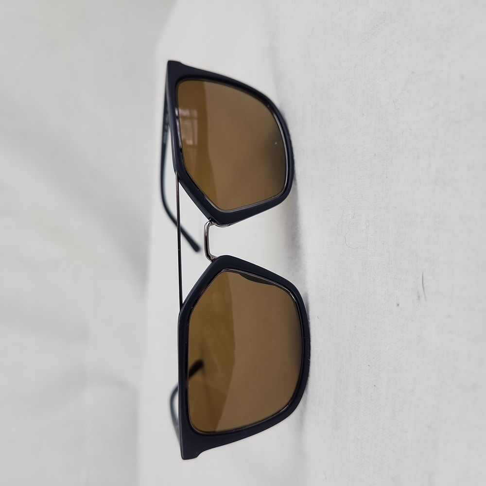 Calvin Klein Sunglasses